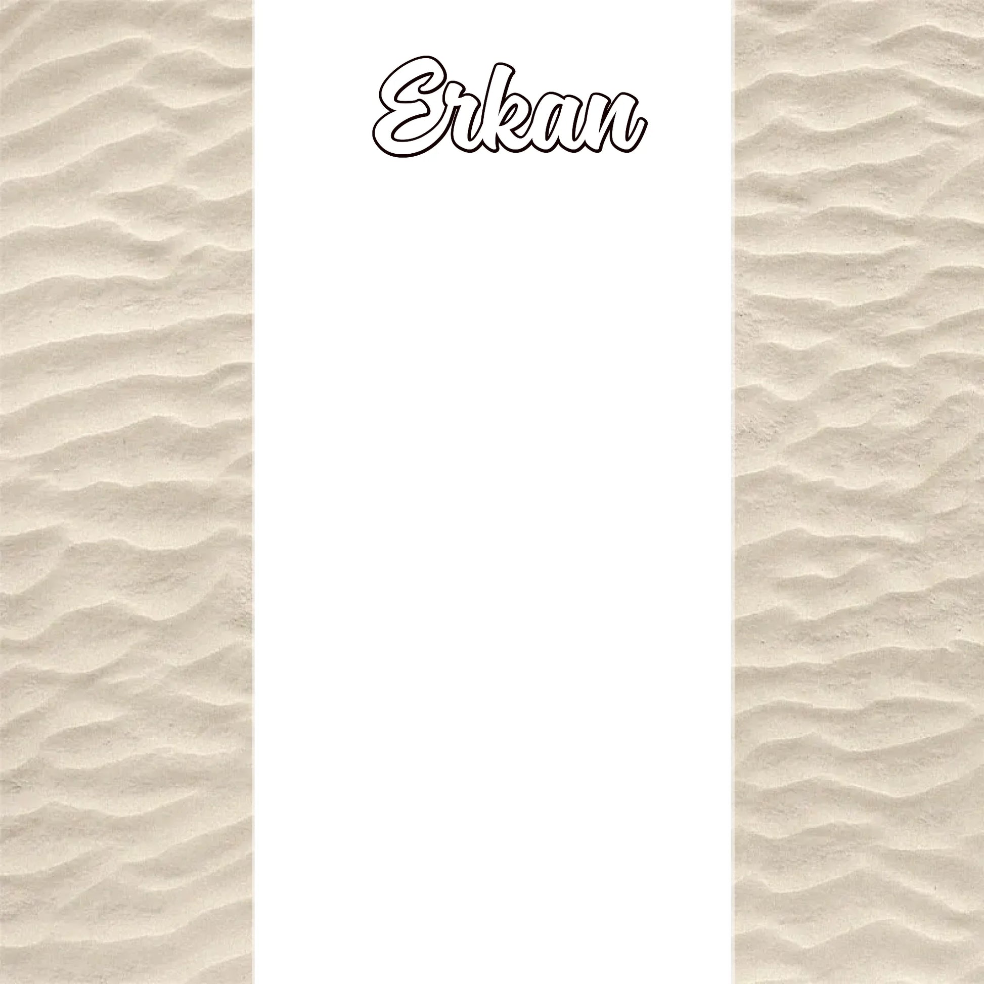 6687198d95157_large